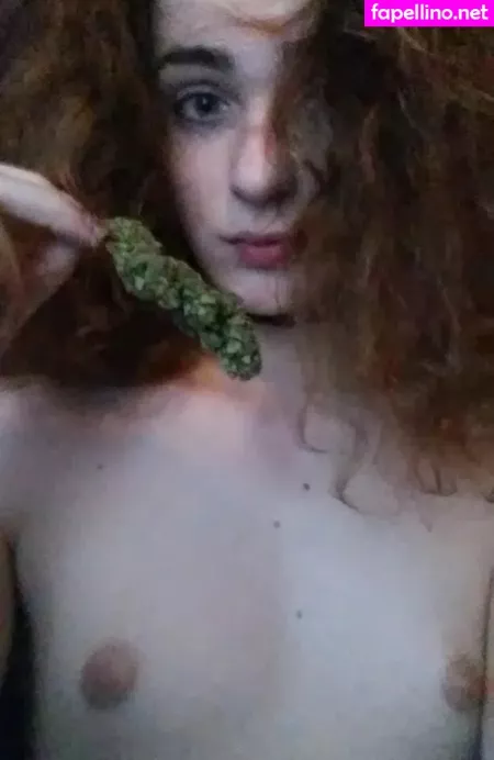 Linusfrog OnlyFans Thumbnail #Nsc59QDOjC