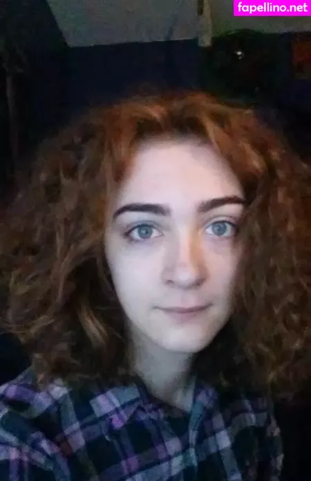 Linusfrog OnlyFans Thumbnail #RLaROY76Mh