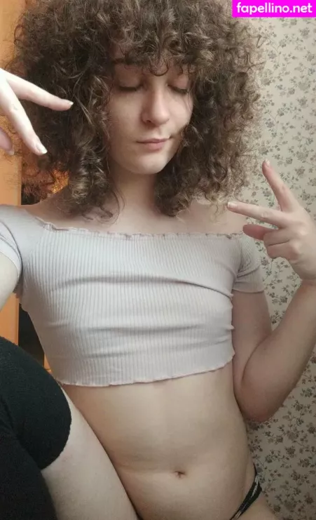 Linusfrog OnlyFans Thumbnail #TkYQpSEf46