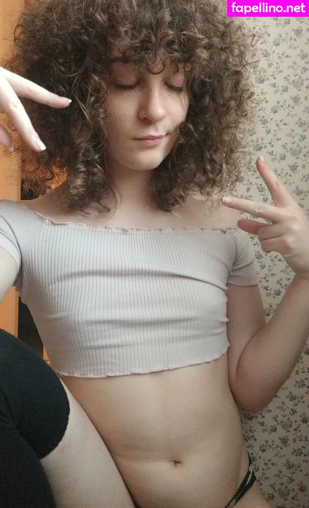 Tanner, linus.frog, linusfrog Nude Leaked OnlyFans Photo #TkYQpSEf46