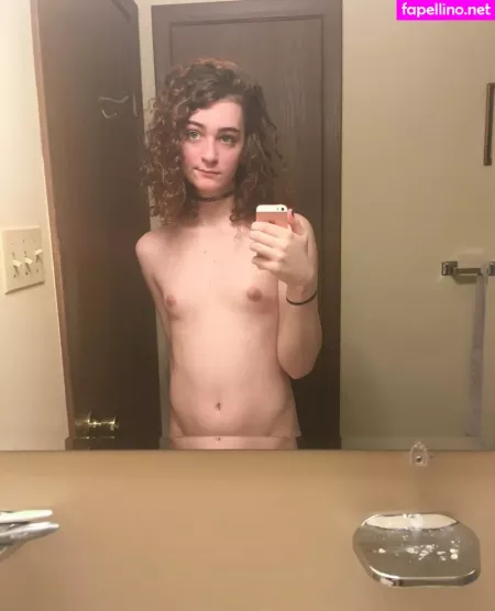 Linusfrog OnlyFans Thumbnail #axR5cZFmBp