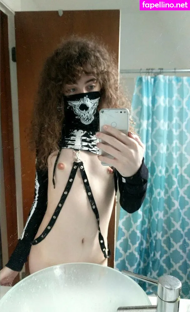 Tanner, linus.frog, linusfrog Nude Leaked OnlyFans Photo #c3d8by9SDi