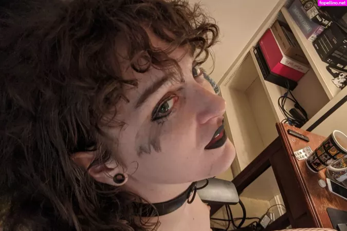 Linusfrog OnlyFans Thumbnail #hj2CEwOJpx