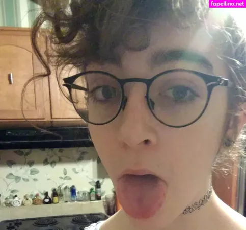 Linusfrog OnlyFans Thumbnail #m1UIONIKYS