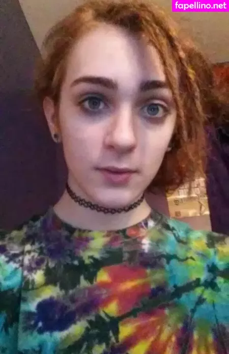 Linusfrog OnlyFans Thumbnail #ydXgLqQqFJ