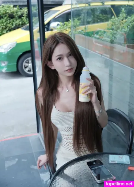 Linyi OnlyFans Thumbnail #axJ0Qkyil2