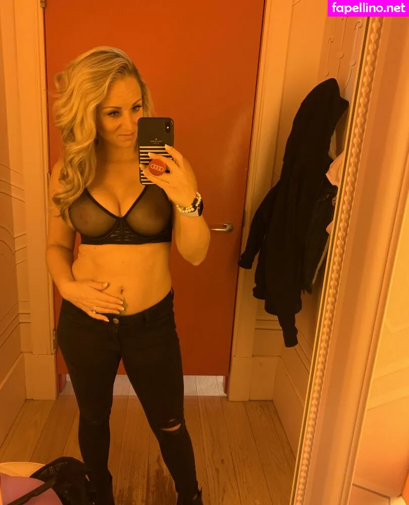 linzc, linzcreates_ Nude Leaked OnlyFans Photo #RIUORofVZJ