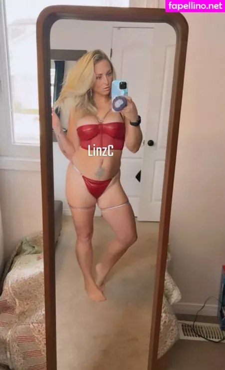 Linzc OnlyFans Thumbnail #ZfwofXsuge