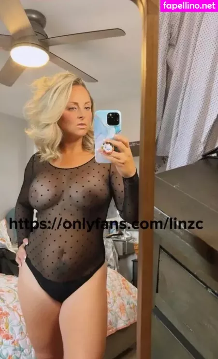 Linzc OnlyFans Thumbnail #c3jG7XsZw8