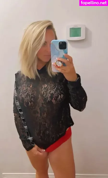 Linzc OnlyFans Thumbnail #rKex2BGZtY