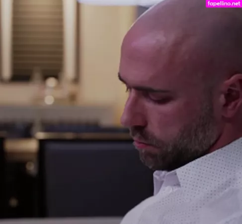 Linzee Ryder OnlyFans Thumbnail #uVT2ecwXUz