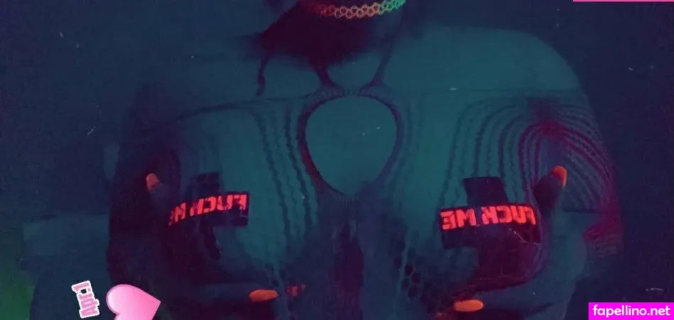 Linzflame315 OnlyFans Thumbnail #5SyU2bOi3V