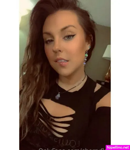 Linzflame315 OnlyFans Thumbnail #LVaGZq6Kd3