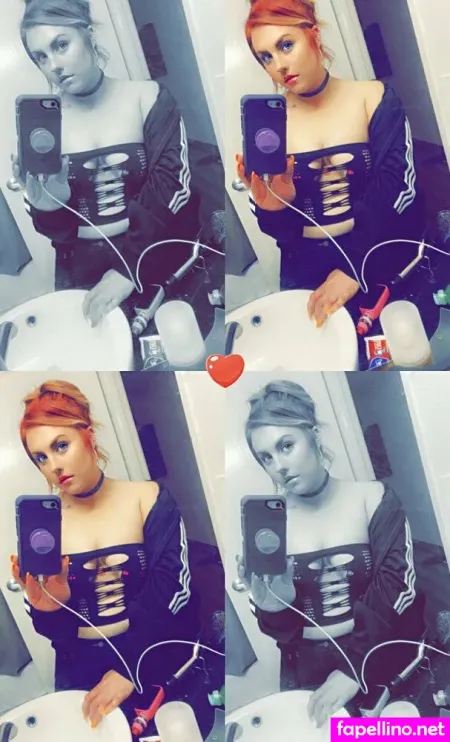 Linzflame315 OnlyFans Thumbnail #S4SnrgoDMP