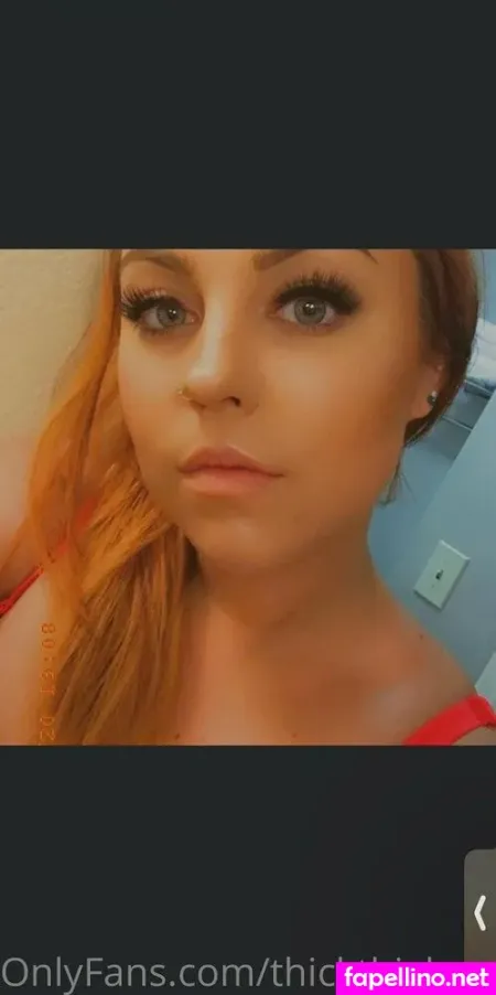 Linzflame315 OnlyFans Thumbnail #WFVYgYpIMG