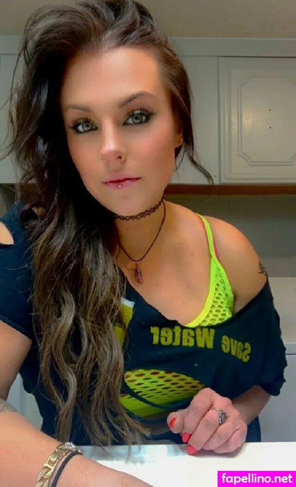 linzflame315 Nude Leaked OnlyFans Photo #vJBvVjas24