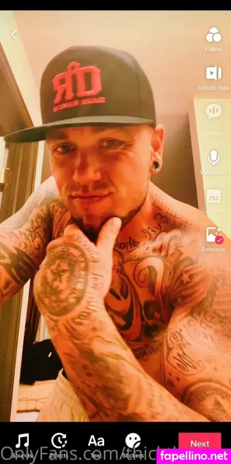 Linzflame315 OnlyFans Thumbnail #vhje1csxHh