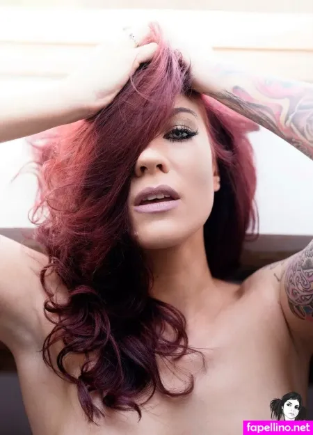 Linziebelle OnlyFans Thumbnail #7R7I21JiGI