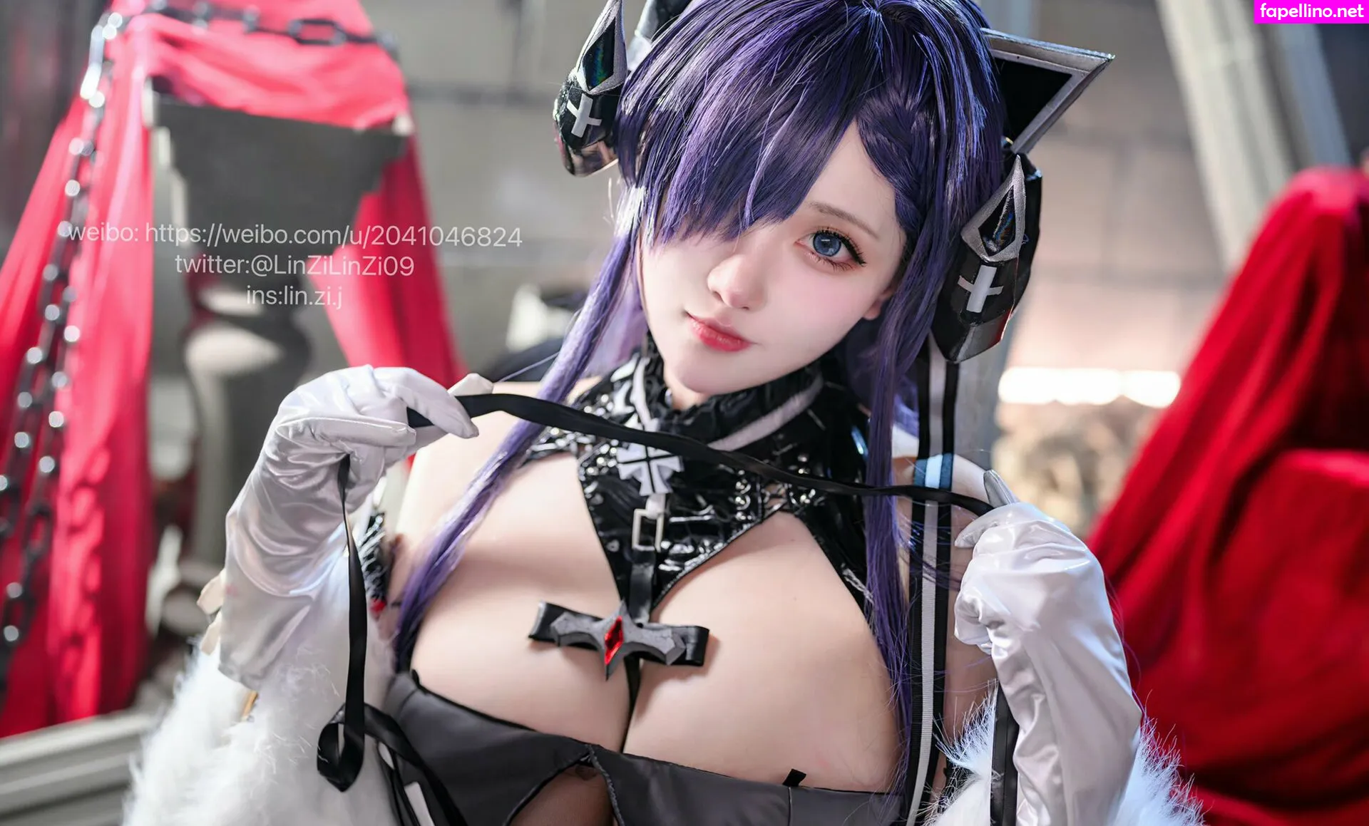LinZiLinZi09 Nude Leaked OnlyFans Photo #9P5AVP34HT