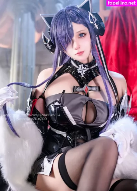 Linzilinzi09 OnlyFans Thumbnail #KXQcOih0rn