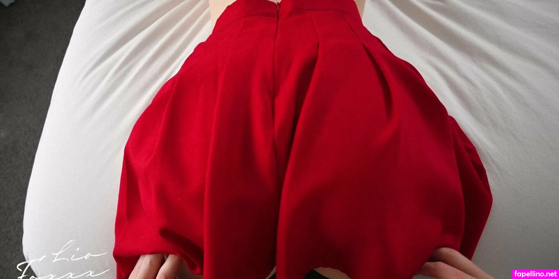 lio_foxxx, mf_lio Nude Leaked OnlyFans Photo #HhwNoSYjE3