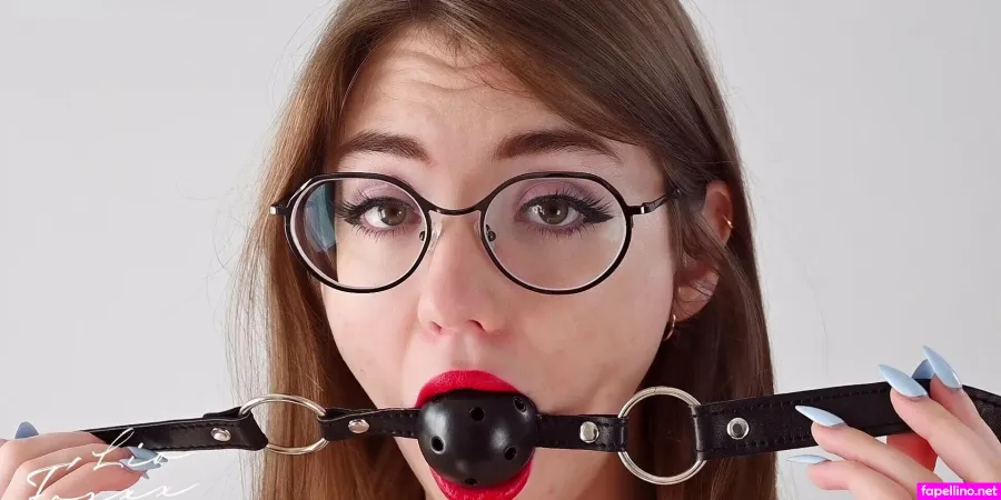 Lio Foxxx OnlyFans Thumbnail #YudSa3KoLp