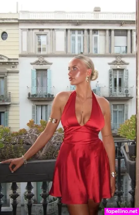 Lioba Marie Schell OnlyFans Thumbnail #Oo5ZgWVjG1