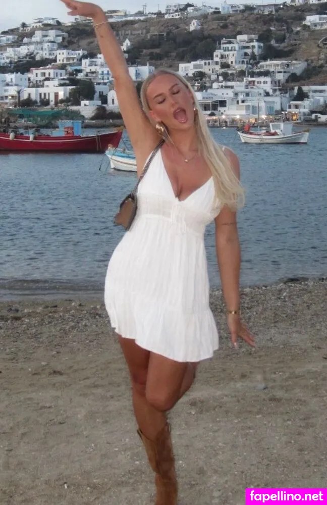 Lioba Marie Schell Nude Leaked OnlyFans Photo #bHTX9DZJIf