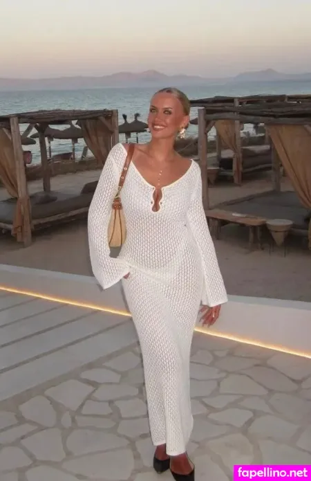 Lioba Marie Schell OnlyFans Thumbnail #dcib8s14gd