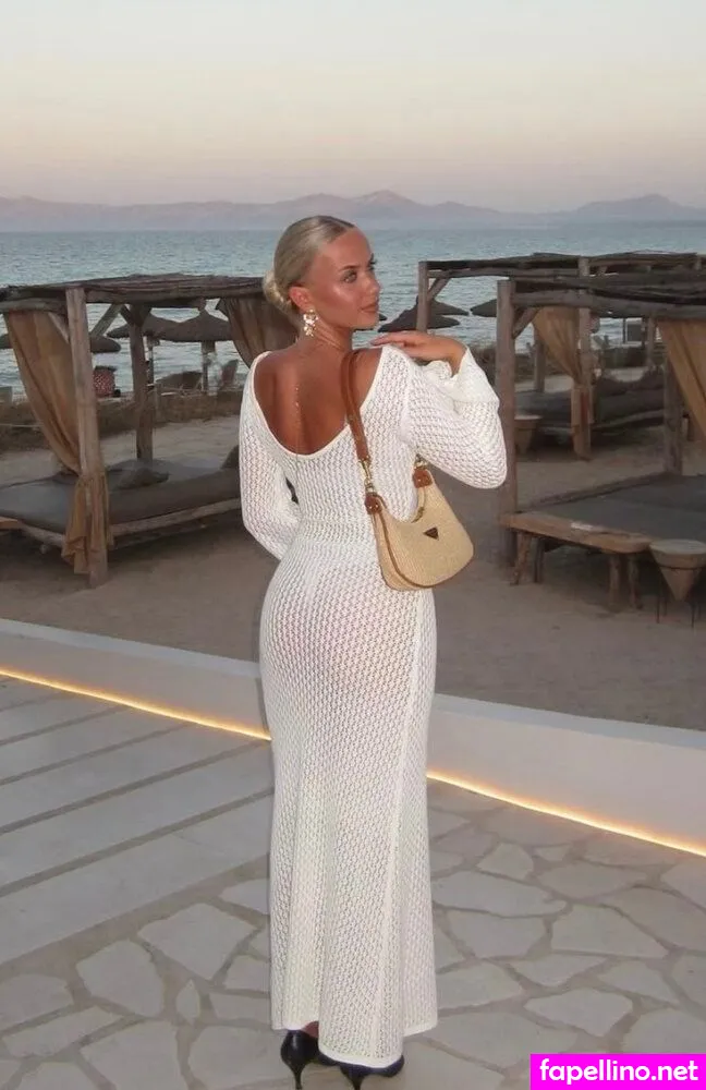 Lioba Marie Schell Nude Leaked OnlyFans Photo #kdBpMe965w