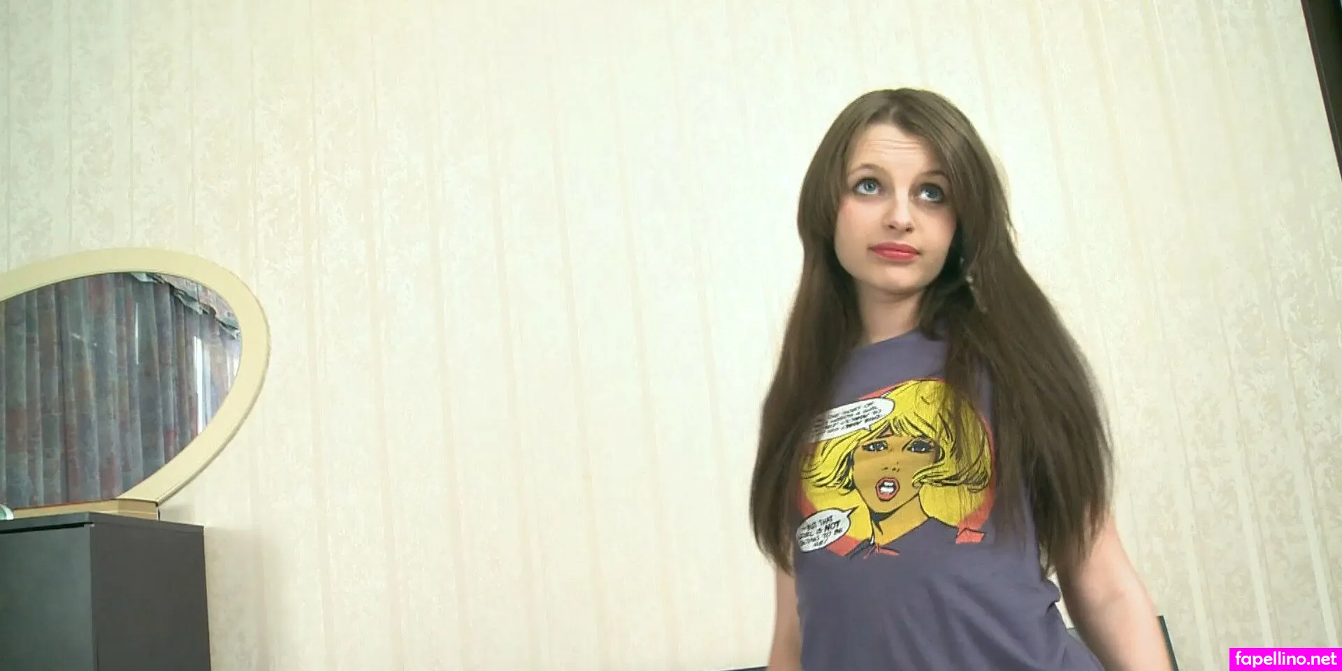 lianalevi Nude Leaked OnlyFans Photo #kEaSlgl1hx