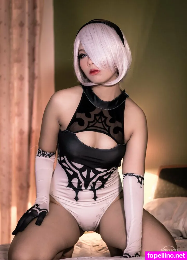 liona.cosplay, lionacosplay Nude Leaked OnlyFans Photo #9ZSwnur3K6