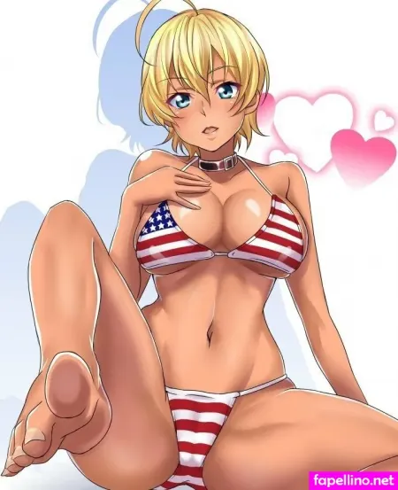 Lionacosplay OnlyFans Thumbnail #IabCw03HTa