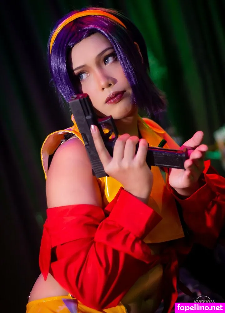 liona.cosplay, lionacosplay Nude Leaked OnlyFans Photo #cdmp9HFKGu