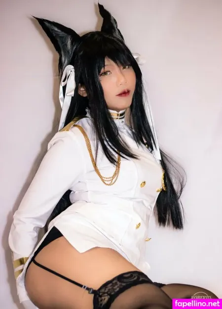 Lionacosplay OnlyFans Thumbnail #fiOLxG5uJw