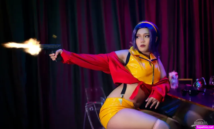 Lionacosplay OnlyFans Thumbnail #fz7MZLHVVG