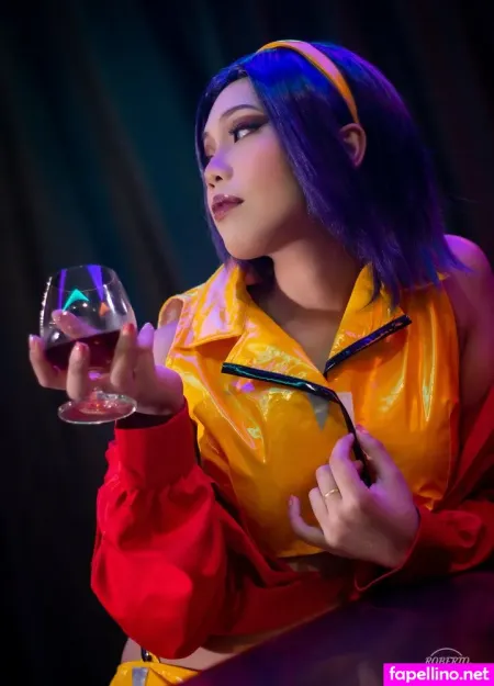 Lionacosplay OnlyFans Thumbnail #pyNcCyGhSr