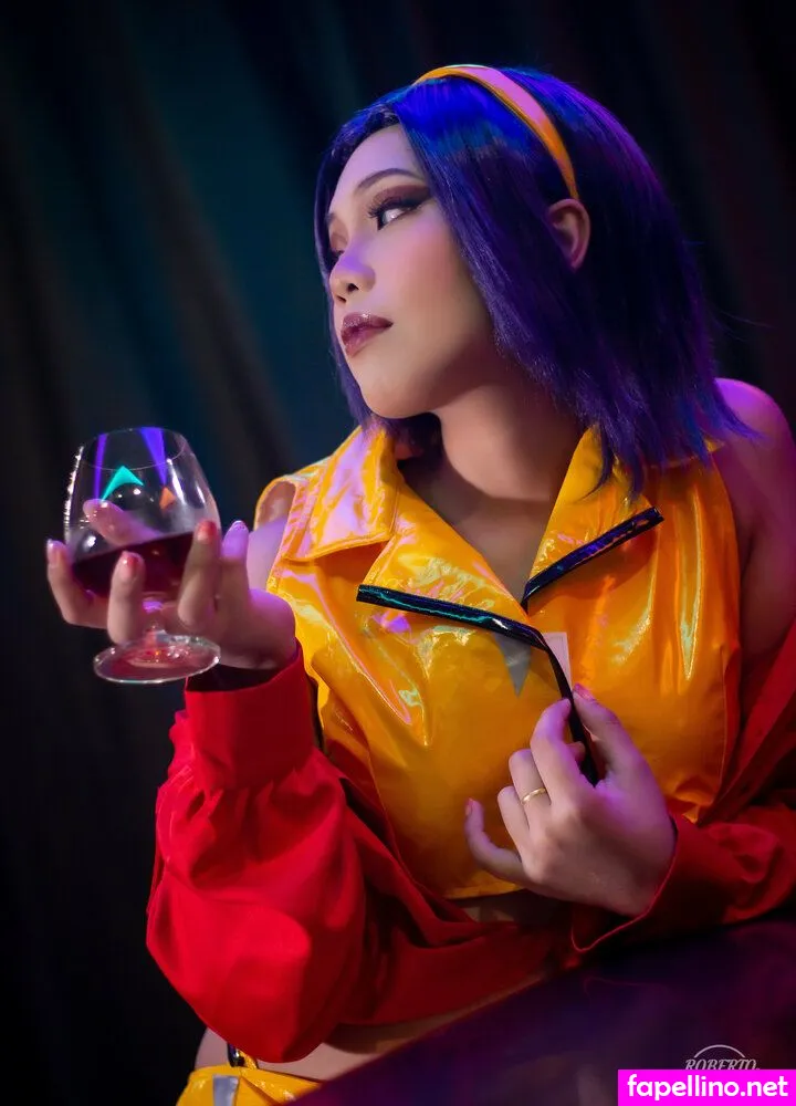 liona.cosplay, lionacosplay Nude Leaked OnlyFans Photo #pyNcCyGhSr