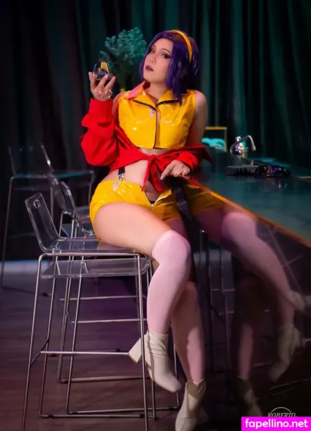 Lionacosplay OnlyFans Thumbnail #tHSphbg1Xo