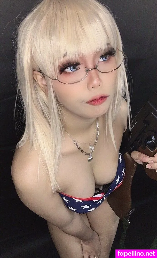 liona.cosplay, lionacosplay Nude Leaked OnlyFans Photo #zdPhSp7NZd