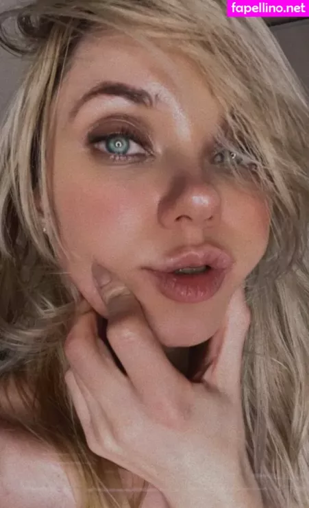 Lionawild OnlyFans Thumbnail #2gu5H2NL20