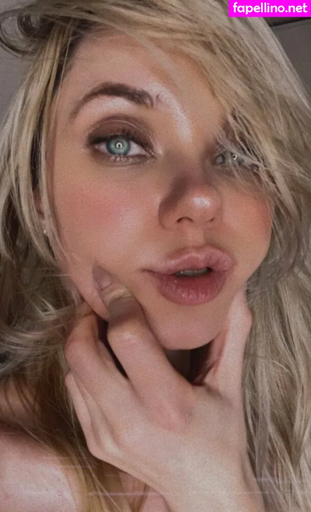 lionawild, lionwild_ Nude Leaked OnlyFans Photo #2gu5H2NL20