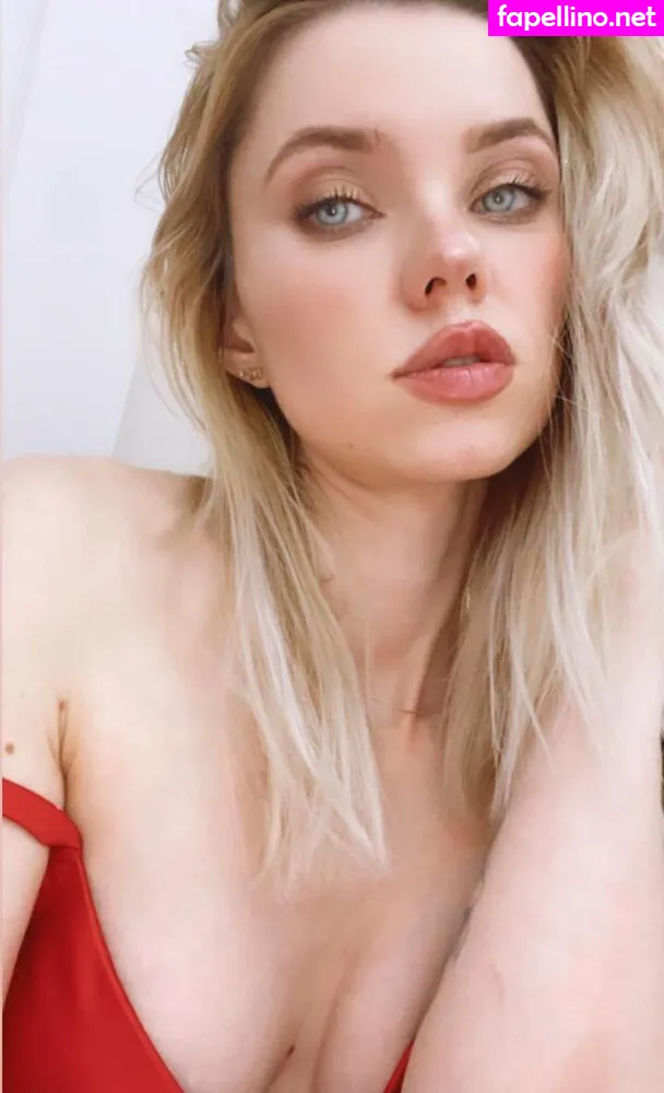 lionawild, lionwild_ Nude Leaked OnlyFans Photo #5EakI11Xvn