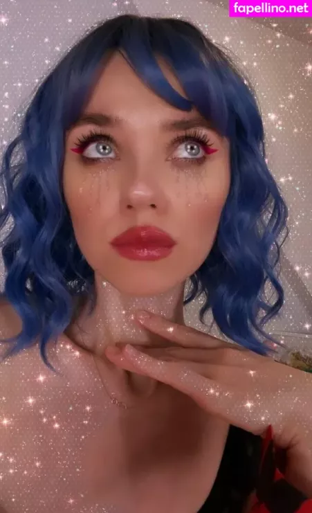 Lionawild OnlyFans Thumbnail #TUT2K4xJOe