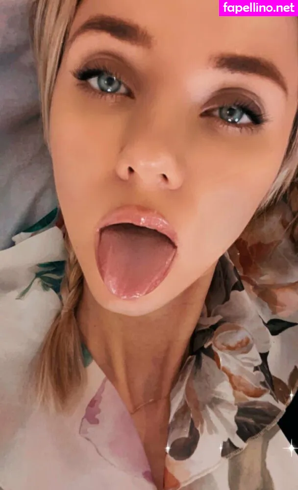 lionawild, lionwild_ Nude Leaked OnlyFans Photo #bo79GkIv3Y