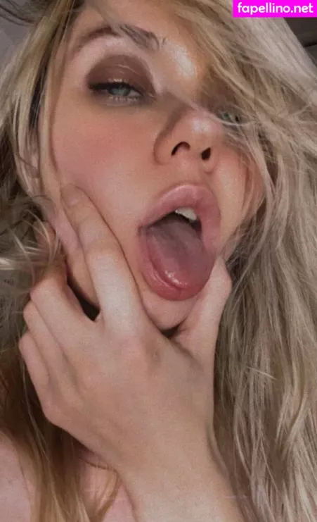 Lionawild OnlyFans Thumbnail #bsR6pNI3R1