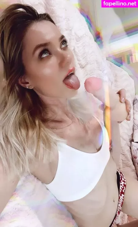 Lionawild OnlyFans Thumbnail #c1umWNHnlQ