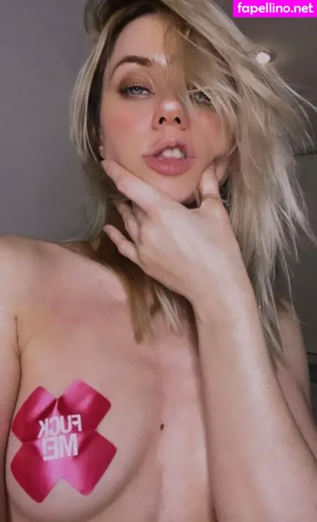 Lionawild OnlyFans Thumbnail #cpzDAFyNhO