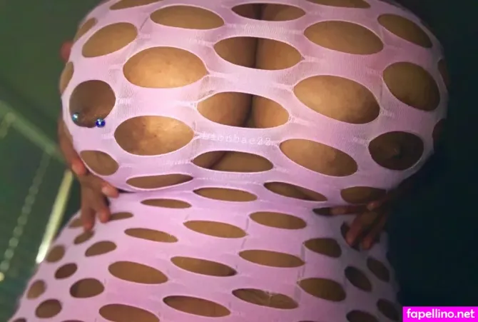 Lionbae22 OnlyFans Thumbnail #LPvTYIsW0f