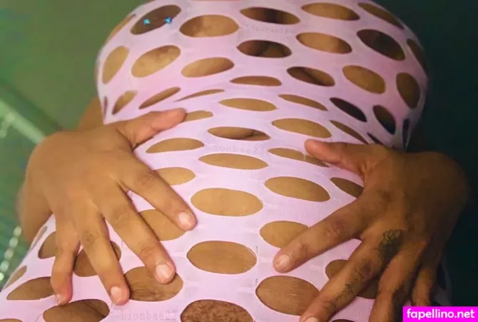 Lionbae22 OnlyFans Thumbnail #upSAnw83jQ